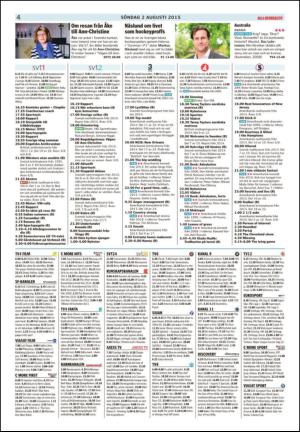 dalademokraten_tv-20150730_000_00_00_004.pdf