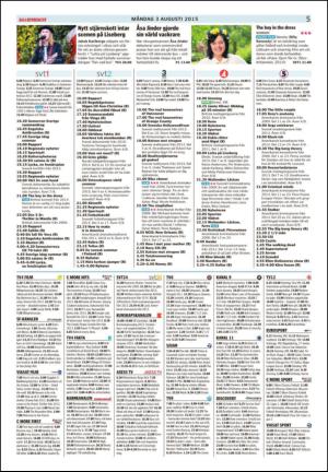 dalademokraten_tv-20150730_000_00_00_005.pdf