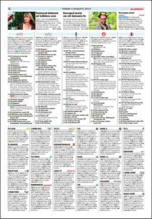 dalademokraten_tv-20150730_000_00_00_006.pdf