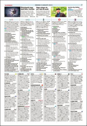 dalademokraten_tv-20150730_000_00_00_007.pdf