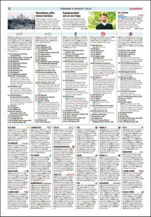 dalademokraten_tv-20150730_000_00_00_008.pdf