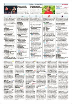 dalademokraten_tv-20150806_000_00_00_002.pdf