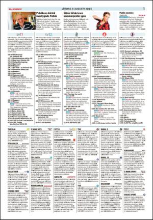 dalademokraten_tv-20150806_000_00_00_003.pdf