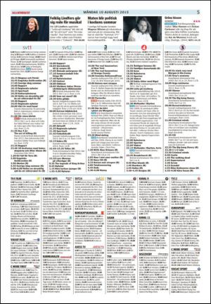 dalademokraten_tv-20150806_000_00_00_005.pdf