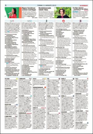 dalademokraten_tv-20150806_000_00_00_006.pdf