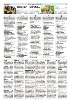 dalademokraten_tv-20150806_000_00_00_007.pdf