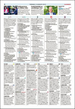 dalademokraten_tv-20150806_000_00_00_008.pdf