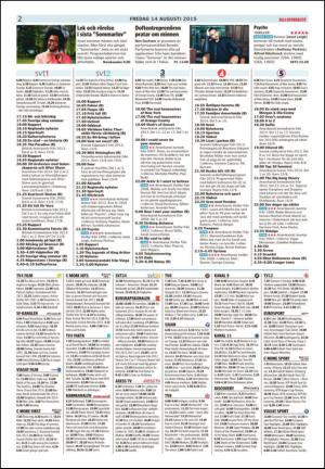 dalademokraten_tv-20150813_000_00_00_002.pdf