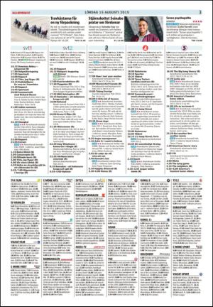 dalademokraten_tv-20150813_000_00_00_003.pdf
