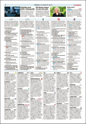 dalademokraten_tv-20150813_000_00_00_004.pdf
