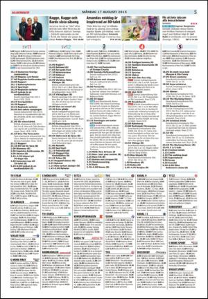 dalademokraten_tv-20150813_000_00_00_005.pdf