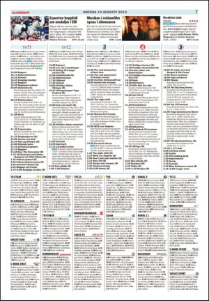 dalademokraten_tv-20150813_000_00_00_007.pdf
