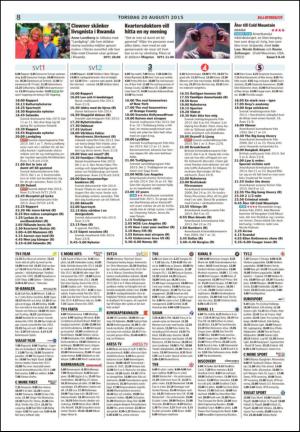 dalademokraten_tv-20150813_000_00_00_008.pdf