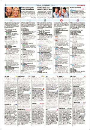 dalademokraten_tv-20150820_000_00_00_002.pdf