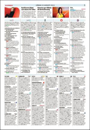 dalademokraten_tv-20150820_000_00_00_003.pdf