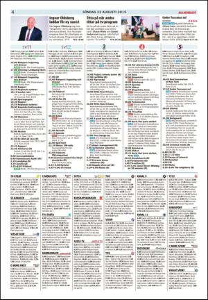 dalademokraten_tv-20150820_000_00_00_004.pdf