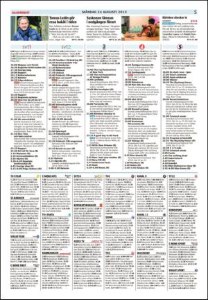 dalademokraten_tv-20150820_000_00_00_005.pdf