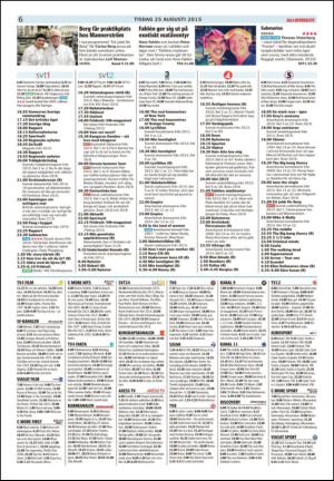 dalademokraten_tv-20150820_000_00_00_006.pdf