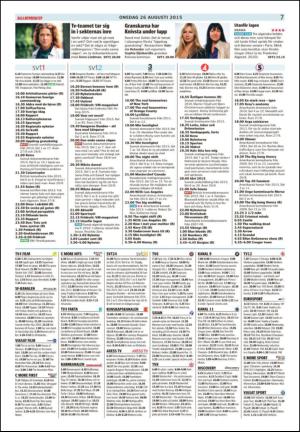 dalademokraten_tv-20150820_000_00_00_007.pdf