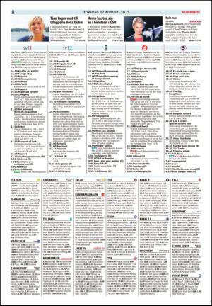 dalademokraten_tv-20150820_000_00_00_008.pdf