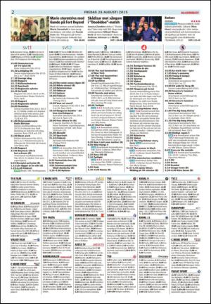 dalademokraten_tv-20150827_000_00_00_002.pdf