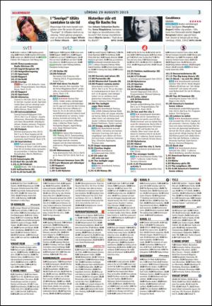 dalademokraten_tv-20150827_000_00_00_003.pdf