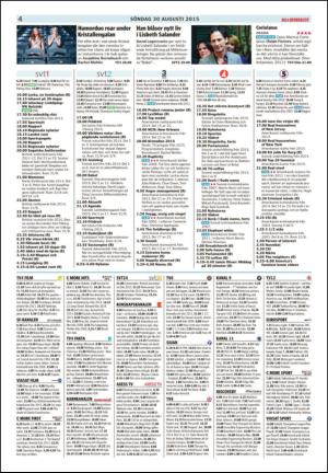 dalademokraten_tv-20150827_000_00_00_004.pdf