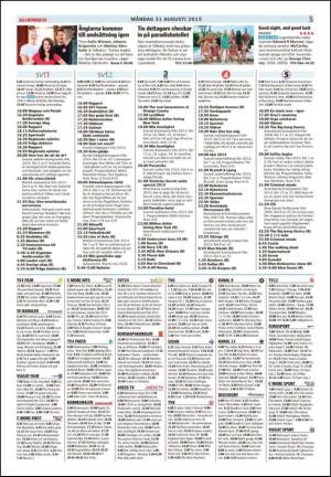 dalademokraten_tv-20150827_000_00_00_005.pdf
