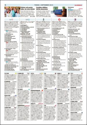 dalademokraten_tv-20150827_000_00_00_006.pdf