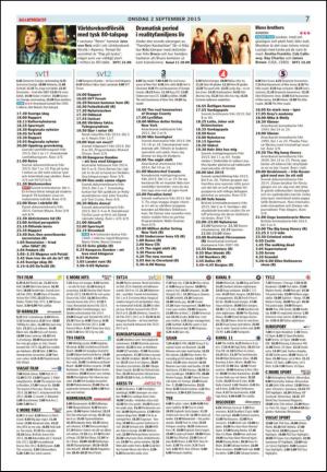 dalademokraten_tv-20150827_000_00_00_007.pdf