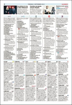 dalademokraten_tv-20150827_000_00_00_008.pdf