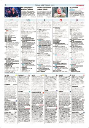 dalademokraten_tv-20150903_000_00_00_002.pdf