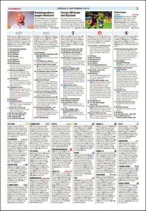 dalademokraten_tv-20150903_000_00_00_003.pdf