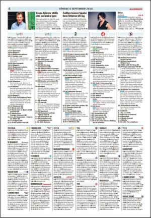 dalademokraten_tv-20150903_000_00_00_004.pdf
