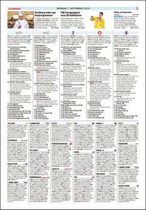 dalademokraten_tv-20150903_000_00_00_005.pdf