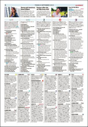 dalademokraten_tv-20150903_000_00_00_006.pdf
