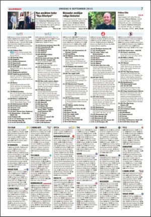 dalademokraten_tv-20150903_000_00_00_007.pdf