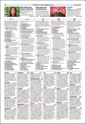 dalademokraten_tv-20150903_000_00_00_008.pdf