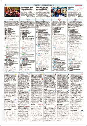 dalademokraten_tv-20150910_000_00_00_002.pdf