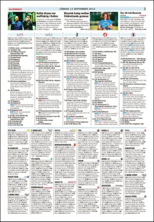 dalademokraten_tv-20150910_000_00_00_003.pdf