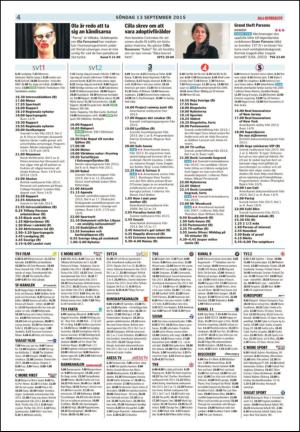 dalademokraten_tv-20150910_000_00_00_004.pdf