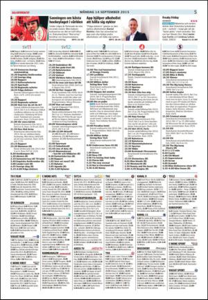 dalademokraten_tv-20150910_000_00_00_005.pdf