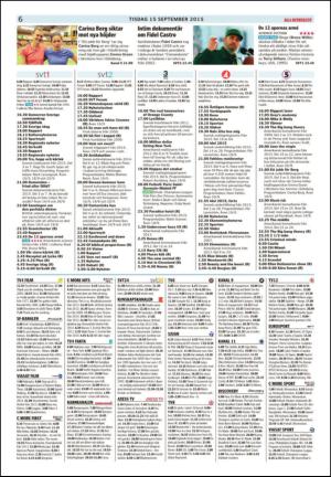dalademokraten_tv-20150910_000_00_00_006.pdf
