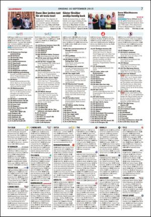 dalademokraten_tv-20150910_000_00_00_007.pdf