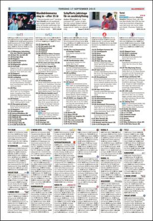dalademokraten_tv-20150910_000_00_00_008.pdf