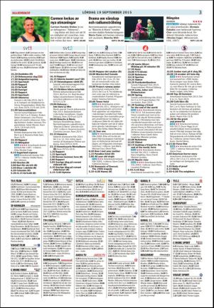dalademokraten_tv-20150917_000_00_00_003.pdf
