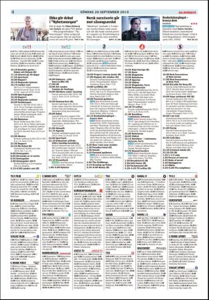 dalademokraten_tv-20150917_000_00_00_004.pdf