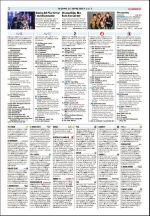 dalademokraten_tv-20150924_000_00_00_002.pdf