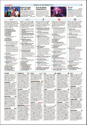 dalademokraten_tv-20150924_000_00_00_003.pdf