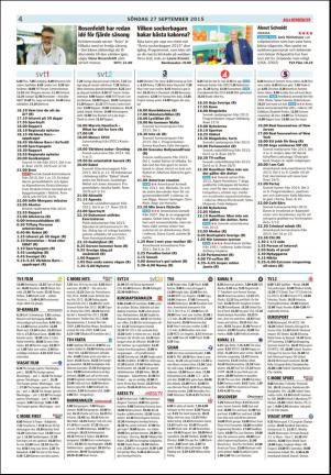 dalademokraten_tv-20150924_000_00_00_004.pdf